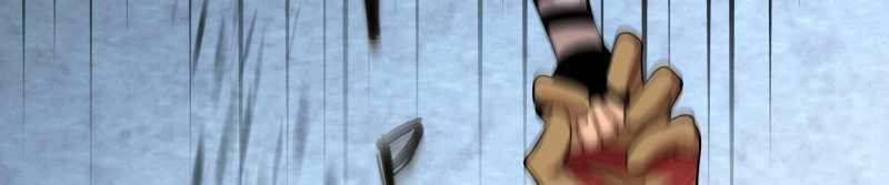 Trò Chơi Của Thần Chapter 15 trang 324