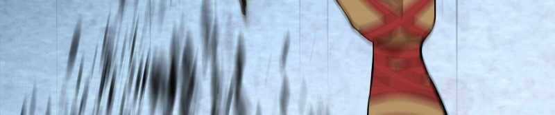 Trò Chơi Của Thần Chapter 15 trang 325