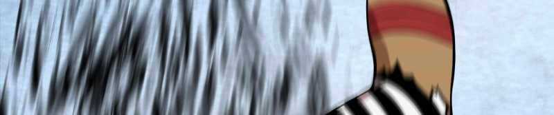 Trò Chơi Của Thần Chapter 15 trang 326