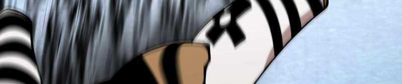 Trò Chơi Của Thần Chapter 15 trang 327