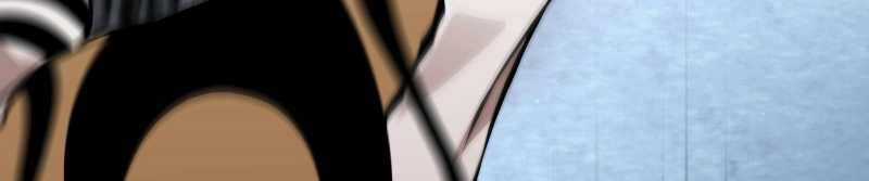 Trò Chơi Của Thần Chapter 15 trang 328