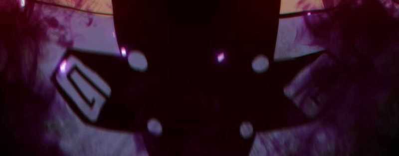 Trò Chơi Của Thần Chapter 15 trang 33