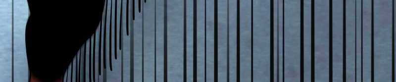 Trò Chơi Của Thần Chapter 15 trang 332