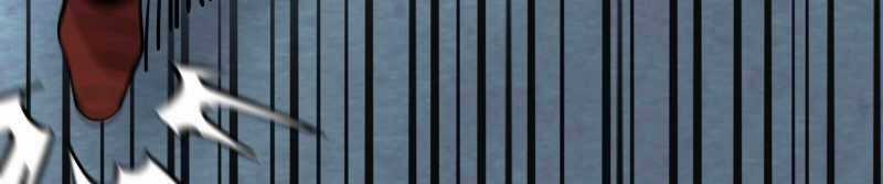 Trò Chơi Của Thần Chapter 15 trang 333