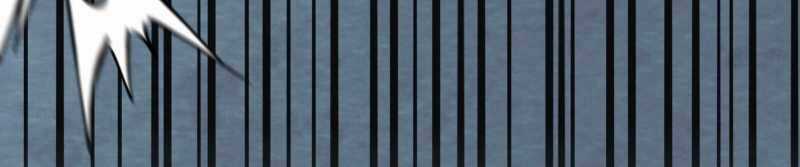 Trò Chơi Của Thần Chapter 15 trang 334