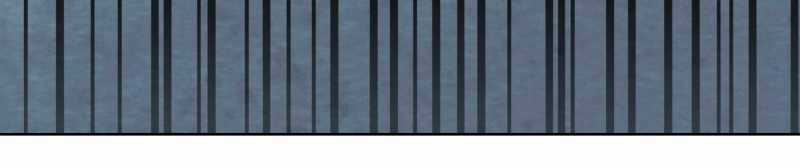 Trò Chơi Của Thần Chapter 15 trang 335