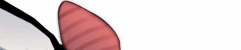 Trò Chơi Của Thần Chapter 15 trang 338