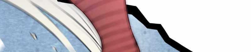 Trò Chơi Của Thần Chapter 15 trang 339