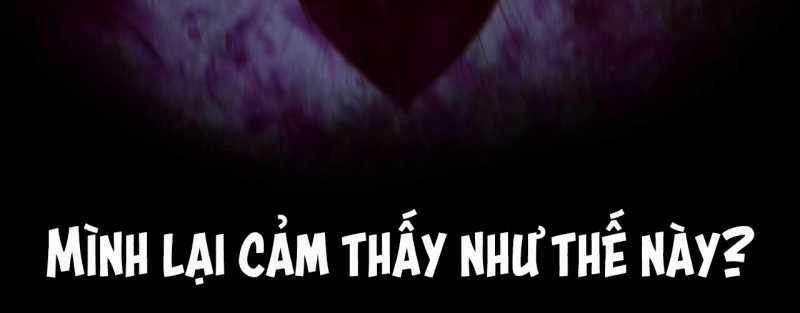 Trò Chơi Của Thần Chapter 15 trang 34