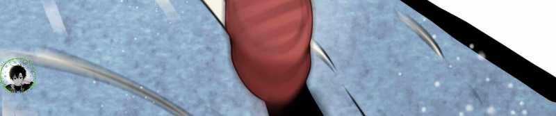 Trò Chơi Của Thần Chapter 15 trang 340