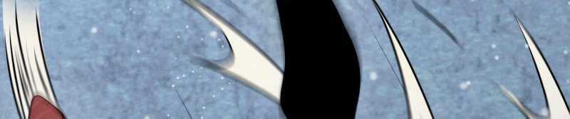 Trò Chơi Của Thần Chapter 15 trang 341