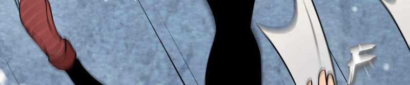 Trò Chơi Của Thần Chapter 15 trang 342