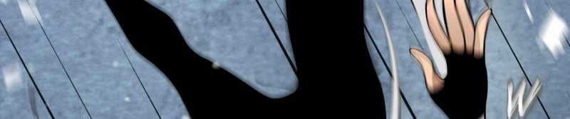 Trò Chơi Của Thần Chapter 15 trang 343