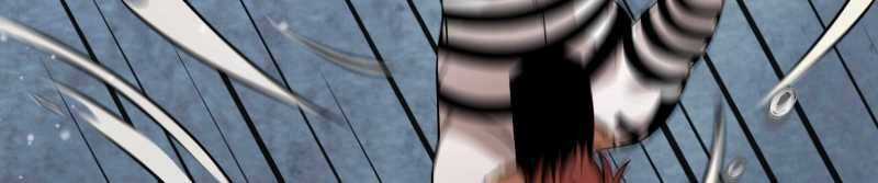 Trò Chơi Của Thần Chapter 15 trang 345