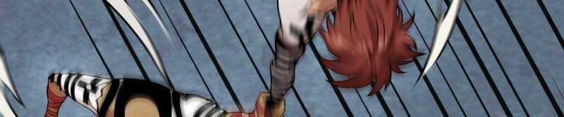 Trò Chơi Của Thần Chapter 15 trang 346