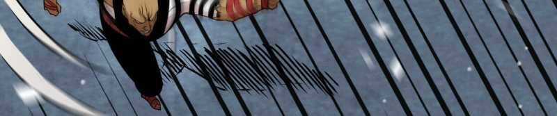 Trò Chơi Của Thần Chapter 15 trang 347