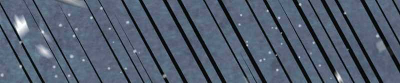 Trò Chơi Của Thần Chapter 15 trang 348