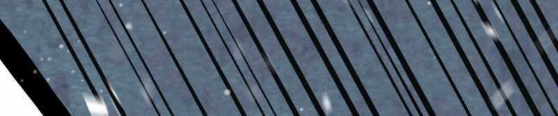 Trò Chơi Của Thần Chapter 15 trang 349