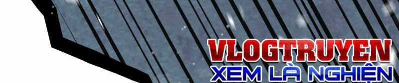 Trò Chơi Của Thần Chapter 15 trang 350