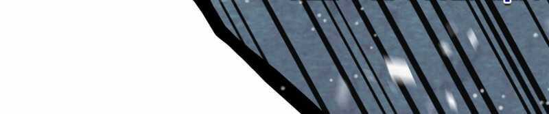 Trò Chơi Của Thần Chapter 15 trang 351