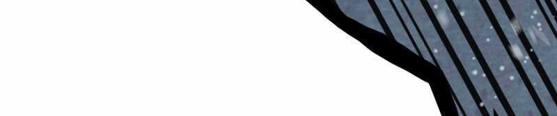 Trò Chơi Của Thần Chapter 15 trang 352