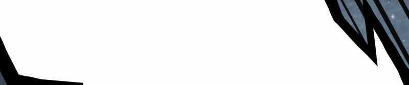 Trò Chơi Của Thần Chapter 15 trang 353