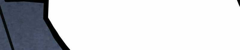 Trò Chơi Của Thần Chapter 15 trang 354