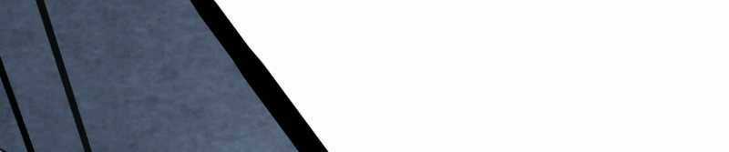 Trò Chơi Của Thần Chapter 15 trang 355