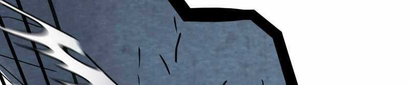 Trò Chơi Của Thần Chapter 15 trang 356