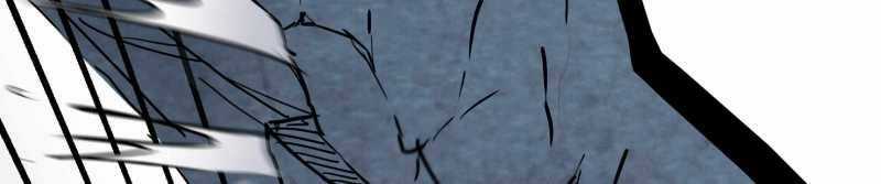 Trò Chơi Của Thần Chapter 15 trang 357