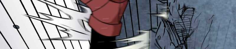 Trò Chơi Của Thần Chapter 15 trang 359