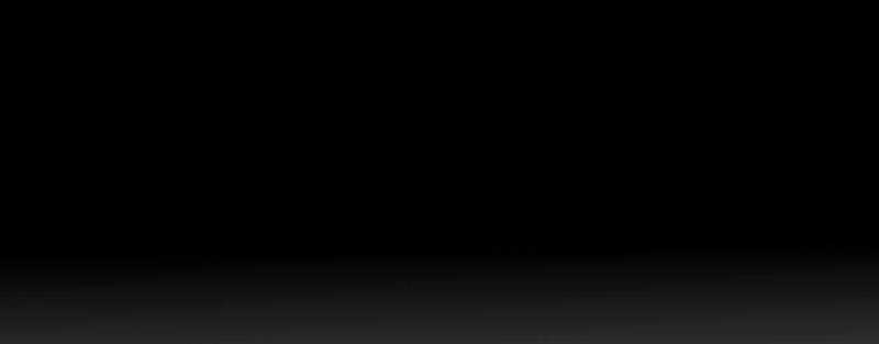 Trò Chơi Của Thần Chapter 15 trang 36