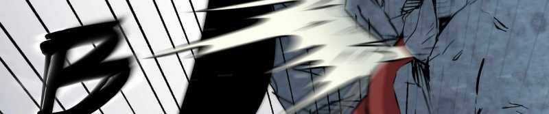 Trò Chơi Của Thần Chapter 15 trang 360