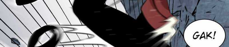 Trò Chơi Của Thần Chapter 15 trang 361