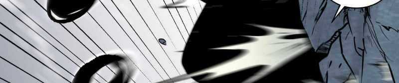 Trò Chơi Của Thần Chapter 15 trang 362