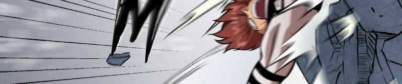 Trò Chơi Của Thần Chapter 15 trang 364