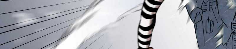 Trò Chơi Của Thần Chapter 15 trang 365