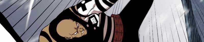 Trò Chơi Của Thần Chapter 15 trang 367