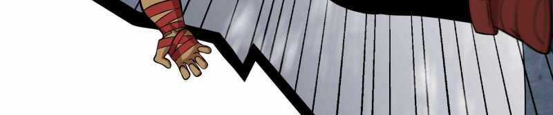 Trò Chơi Của Thần Chapter 15 trang 369