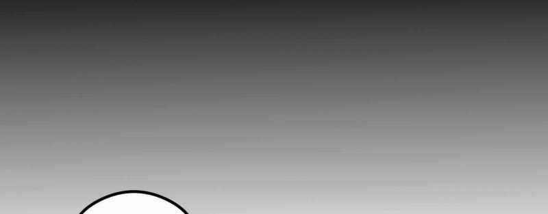 Trò Chơi Của Thần Chapter 15 trang 37