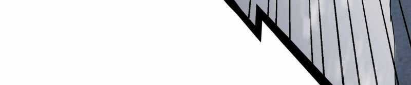 Trò Chơi Của Thần Chapter 15 trang 370