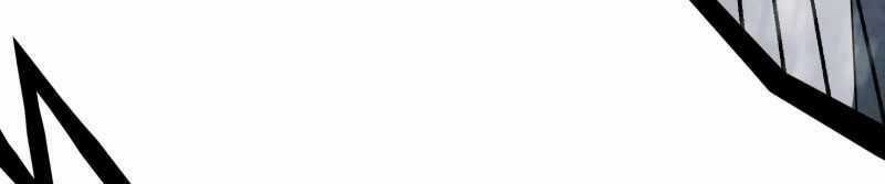 Trò Chơi Của Thần Chapter 15 trang 371