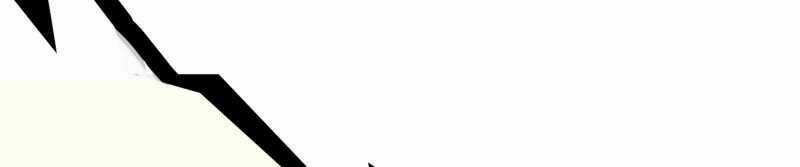 Trò Chơi Của Thần Chapter 15 trang 372