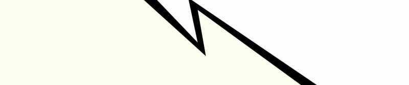 Trò Chơi Của Thần Chapter 15 trang 373