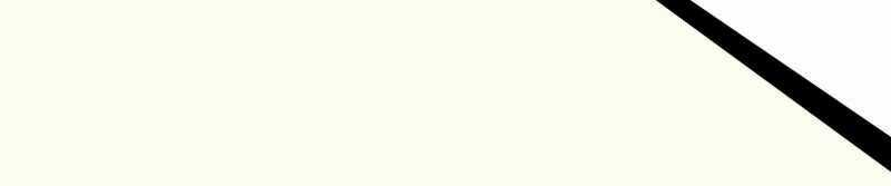 Trò Chơi Của Thần Chapter 15 trang 374