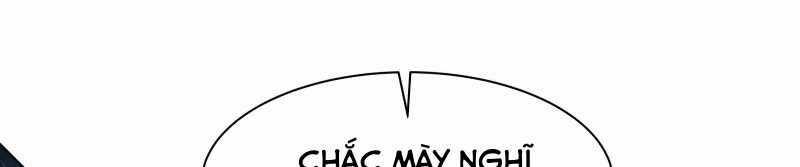 Trò Chơi Của Thần Chapter 15 trang 377