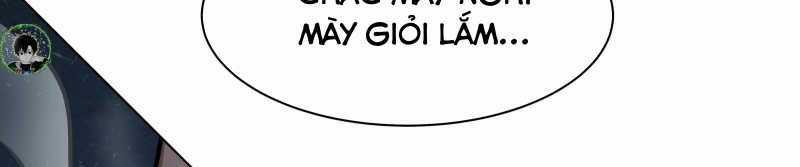 Trò Chơi Của Thần Chapter 15 trang 378