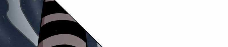 Trò Chơi Của Thần Chapter 15 trang 379