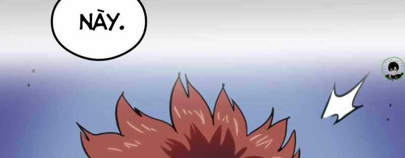 Trò Chơi Của Thần Chapter 15 trang 38