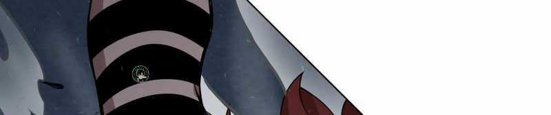 Trò Chơi Của Thần Chapter 15 trang 380